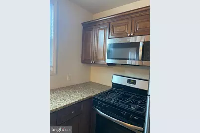 58 S Broadway #APT 58 C, Pitman, NJ 08071 - Photo 12