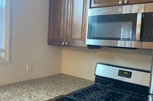 58 S Broadway, Pitman, NJ 08071 - Photo 12