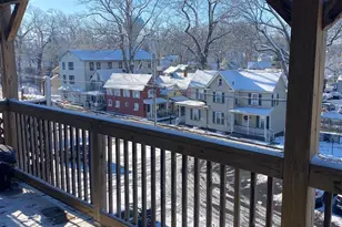 58 S Broadway, Pitman, NJ 08071 - Photo 16