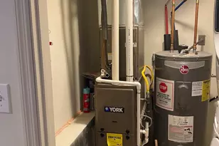 58 S Broadway, Pitman, NJ 08071 - Photo 20