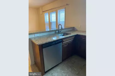 58 S Broadway #APT 58 C, Pitman, NJ 08071 - Photo 10