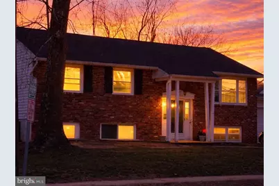 321 E New Street, Glassboro, NJ 08028 - Photo 2