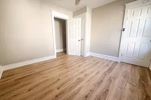 27 E Adams St, Paulsboro, NJ 08066 - Photo 8