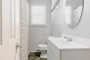 1137 Lawnton Ave, West Deptford, NJ 08096 - Photo 8