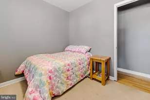 1137 Lawnton Ave, West Deptford, NJ 08096 - Photo 10