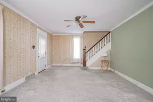 99 Linden Ave, Pitman, NJ 08071 - Photo 6