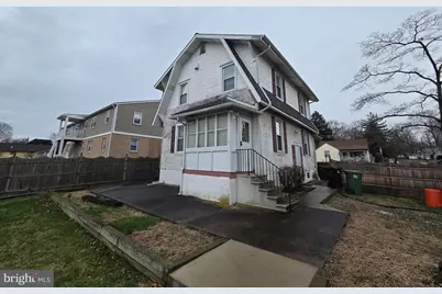 99 Linden Avenue, Pitman, NJ 08071 - Photo 4