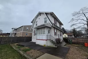 99 Linden Ave, Pitman, NJ 08071 - Photo 4