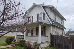 99 Linden Ave, Pitman, NJ 08071 - Photo 2