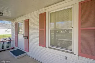 99 Linden Ave, Pitman, NJ 08071 - Photo 4