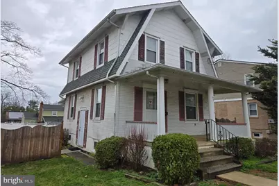 99 Linden Avenue, Pitman, NJ 08071 - Photo 1