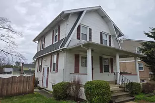 99 Linden Ave, Pitman, NJ 08071 - Photo 1