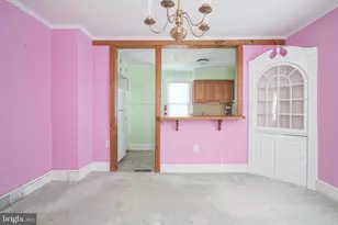 99 Linden Ave, Pitman, NJ 08071 - Photo 12