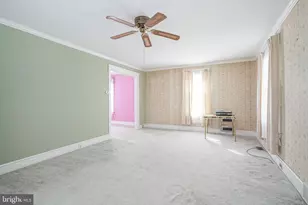 99 Linden Ave, Pitman, NJ 08071 - Photo 8