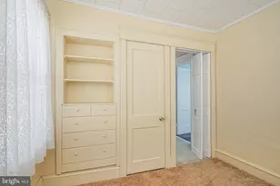 99 Linden Ave, Pitman, NJ 08071 - Photo 18