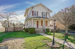 99 Linden Ave, Pitman, NJ 08071 - Photo 2