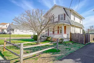 99 Linden Ave, Pitman, NJ 08071 - Photo 1