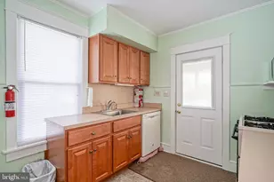 99 Linden Ave, Pitman, NJ 08071 - Photo 16