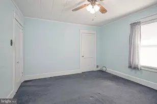 99 Linden Ave, Pitman, NJ 08071 - Photo 20