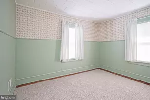 99 Linden Ave, Pitman, NJ 08071 - Photo 24