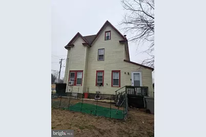 214 Billingsport Road, Paulsboro, NJ 08066 - Photo 4