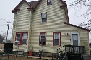 214 Billingsport Rd, Paulsboro, NJ 08066 - Photo 4