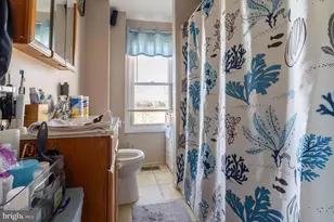 214 Billingsport Rd, Paulsboro, NJ 08066 - Photo 8