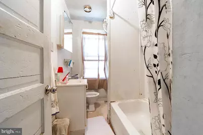 214 Billingsport Road, Paulsboro, NJ 08066 - Photo 12