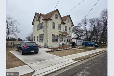 214 Billingsport Road, Paulsboro, NJ 08066 - Photo 2