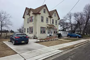 214 Billingsport Rd, Paulsboro, NJ 08066 - Photo 2