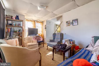 214 Billingsport Road, Paulsboro, NJ 08066 - Photo 10