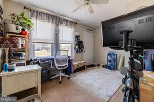 214 Billingsport Rd, Paulsboro, NJ 08066 - Photo 6