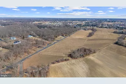 101 Griffin Road, Harrison Township, NJ 08062 - Photo 30