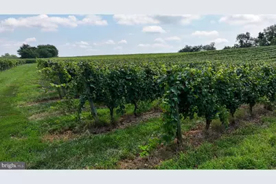 101 Griffin Road, Harrison Township, NJ 08062 - Photo 18