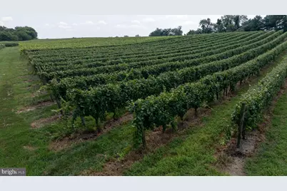 101 Griffin Road, Harrison Township, NJ 08062 - Photo 16