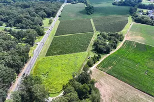 101 Griffin Rd, Harrison Township, NJ 08062 - Photo 1