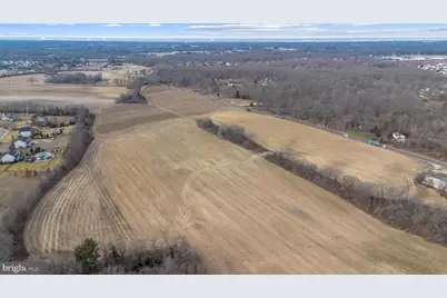 101 Griffin Road, Harrison Township, NJ 08062 - Photo 34