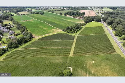 101 Griffin Road, Harrison Township, NJ 08062 - Photo 12