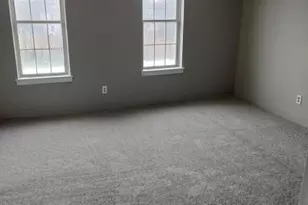 15 Railroad Ave, Paulsboro, NJ 08066 - Photo 6