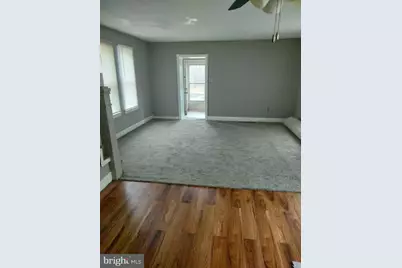 15 Railroad Avenue, Paulsboro, NJ 08066 - Photo 6