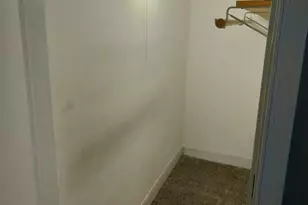 15 Railroad Ave, Paulsboro, NJ 08066 - Photo 8