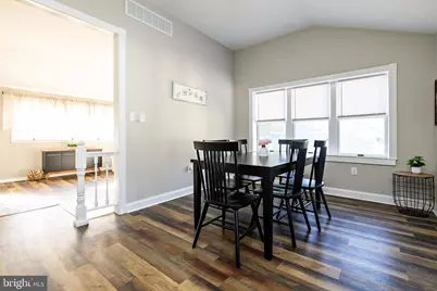 72 Pleasant Valley Drive, West Deptford Township, NJ 08096 - Photo 16