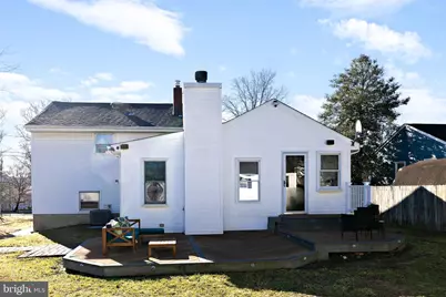 72 Pleasant Valley Drive, West Deptford Township, NJ 08096 - Photo 50