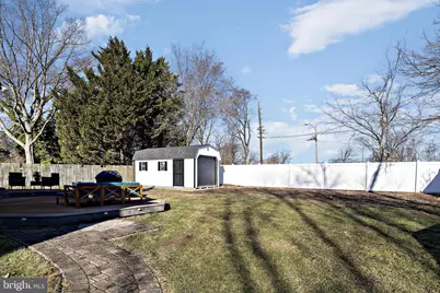 72 Pleasant Valley Drive, West Deptford Township, NJ 08096 - Photo 54