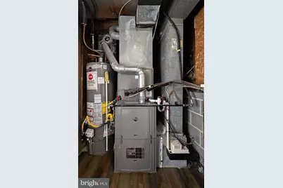 72 Pleasant Valley Drive, West Deptford Township, NJ 08096 - Photo 46