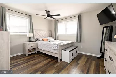 72 Pleasant Valley Drive, West Deptford, NJ 08096 - Photo 34