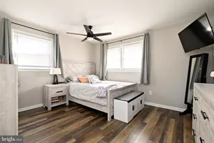 72 Pleasant Valley Dr, West Deptford, NJ 08096 - Photo 34