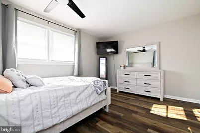 72 Pleasant Valley Drive, West Deptford Township, NJ 08096 - Photo 34