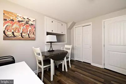 72 Pleasant Valley Drive, West Deptford, NJ 08096 - Photo 42