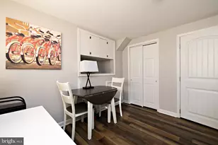 72 Pleasant Valley Dr, West Deptford, NJ 08096 - Photo 42